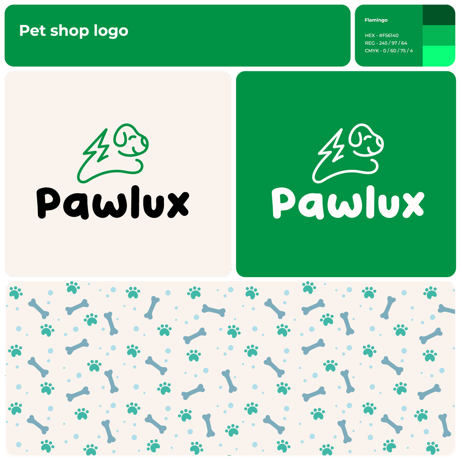 Pawlux